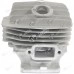 Kit cilindru drujba Stihl 361, 341 47mm 